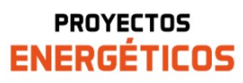 PROYECTOS ENERGETICOS COOP. DE TRABAJO LTDA